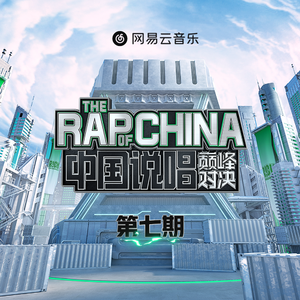 最新AV在线免费播放
