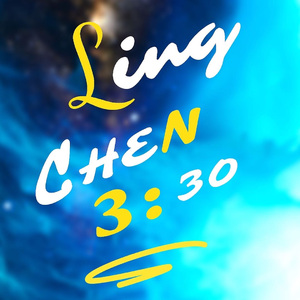 最新AV在线免费播放
