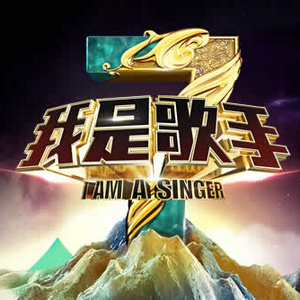 最新AV在线免费播放
