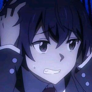 最新AV在线免费播放
